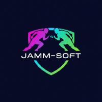JAMM-Soft